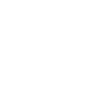 Liberty Bell PNG HD - 127149