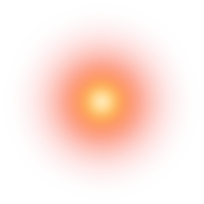 Light Png Hd PNG Image