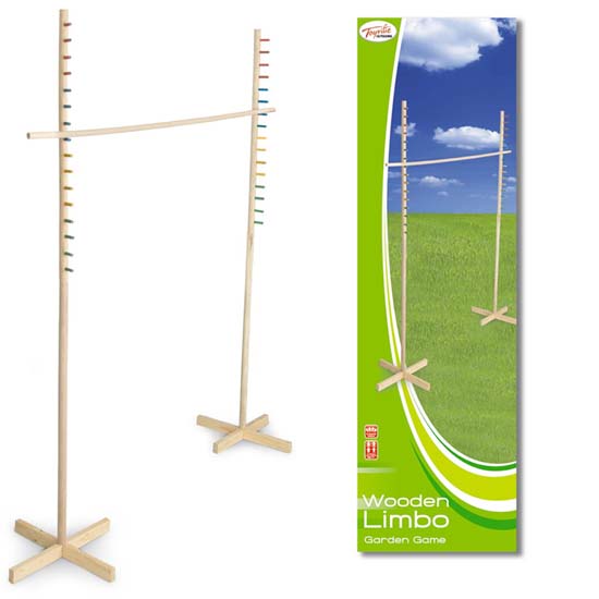 Limbo Stick PNG - 42673