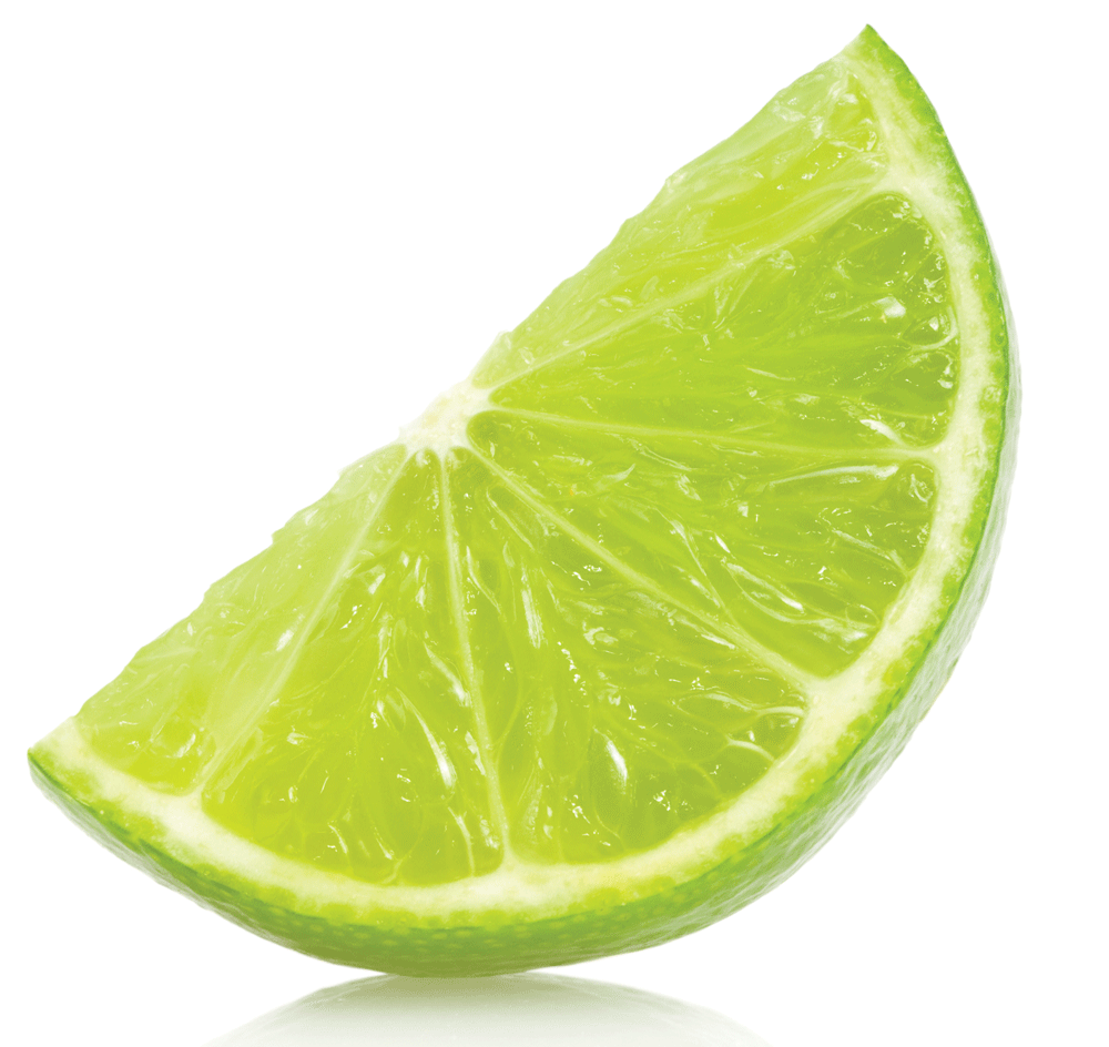 Lime HD PNG - 90645