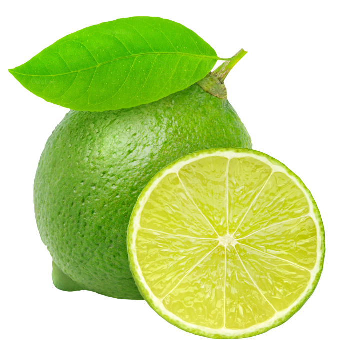 Lime HD PNG - 90653