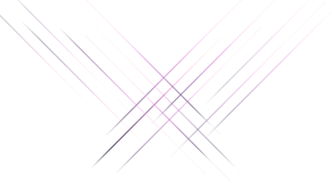Lines PNG - 21926