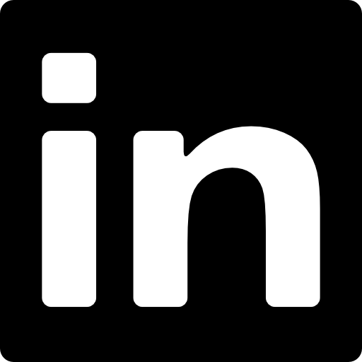 Collection of Linkedin Icon PNG.  PlusPNG