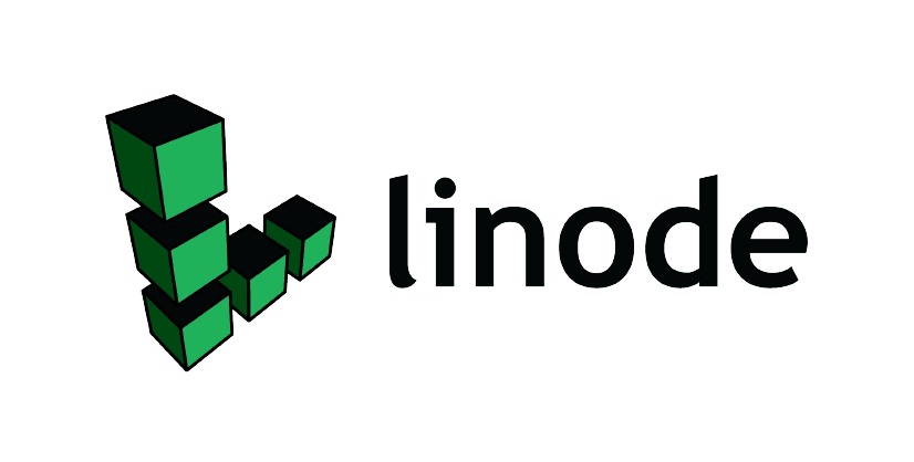 Linode Logo PNG - 37670