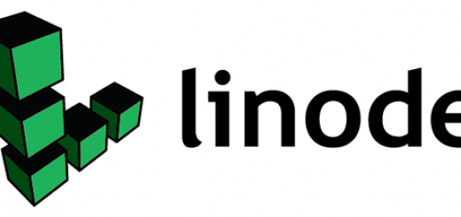 Linode Logo PNG - 37671