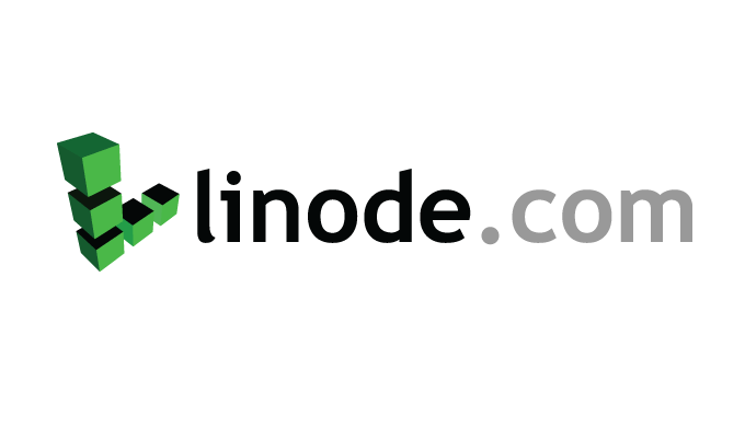 Linode Logo PNG - 37669