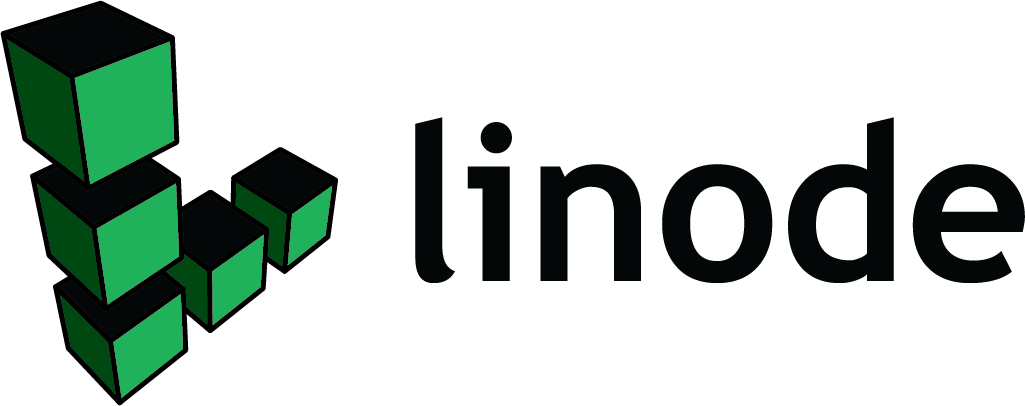 Linode Logo PNG - 37662