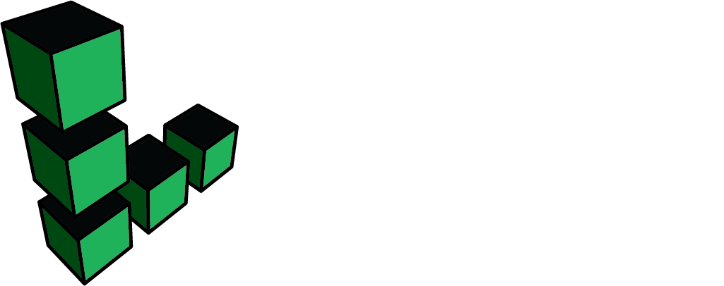 Linode Logo PNG - 37667