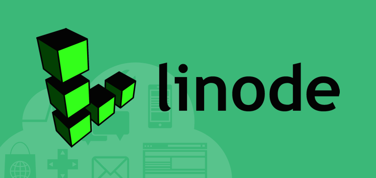 Linode Logo PNG - 37672