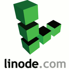 Linode PNG-PlusPNG.com-572