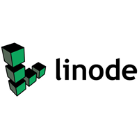 Linode Attack Points