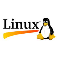 Linux Hosting PNG - 16859