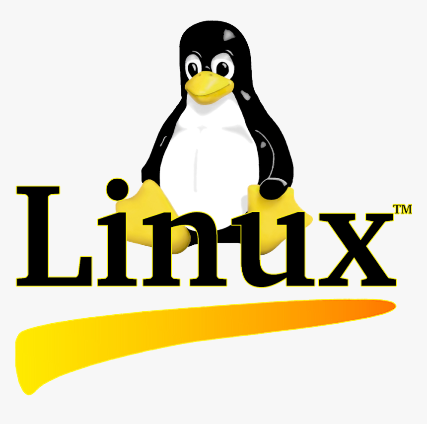 for linux