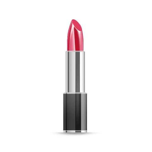Lipstick HD PNG-PlusPNG.com-1