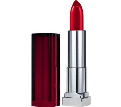 Lipstick HD PNG - 95704