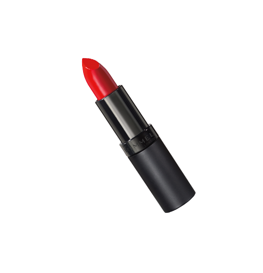Lipstick HD PNG - 95700