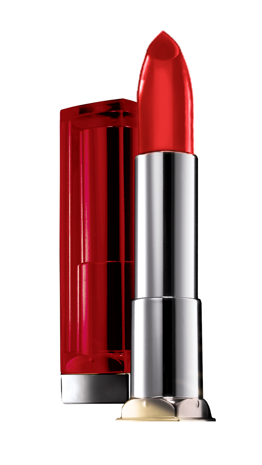 Lipstick HD PNG - 95699