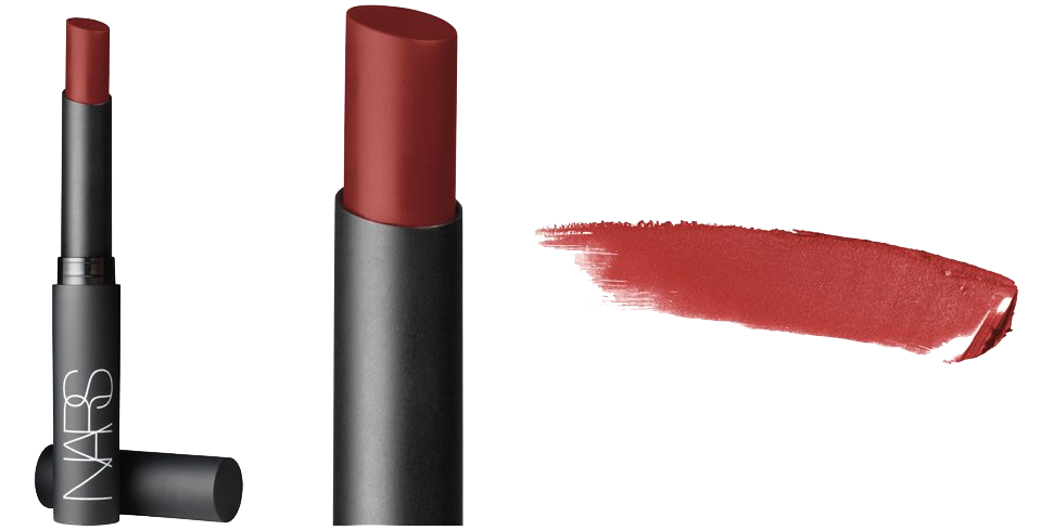 Lipstick HD PNG - 95693