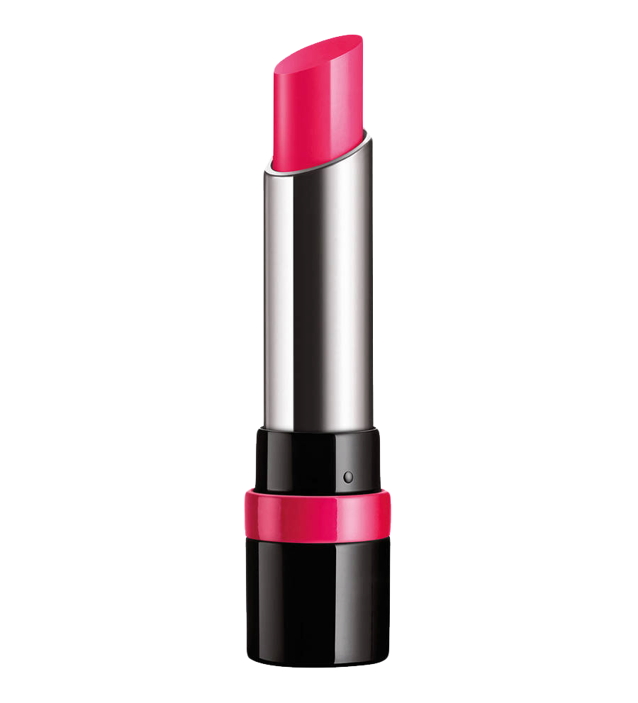 Lipstick HD PNG - 95692