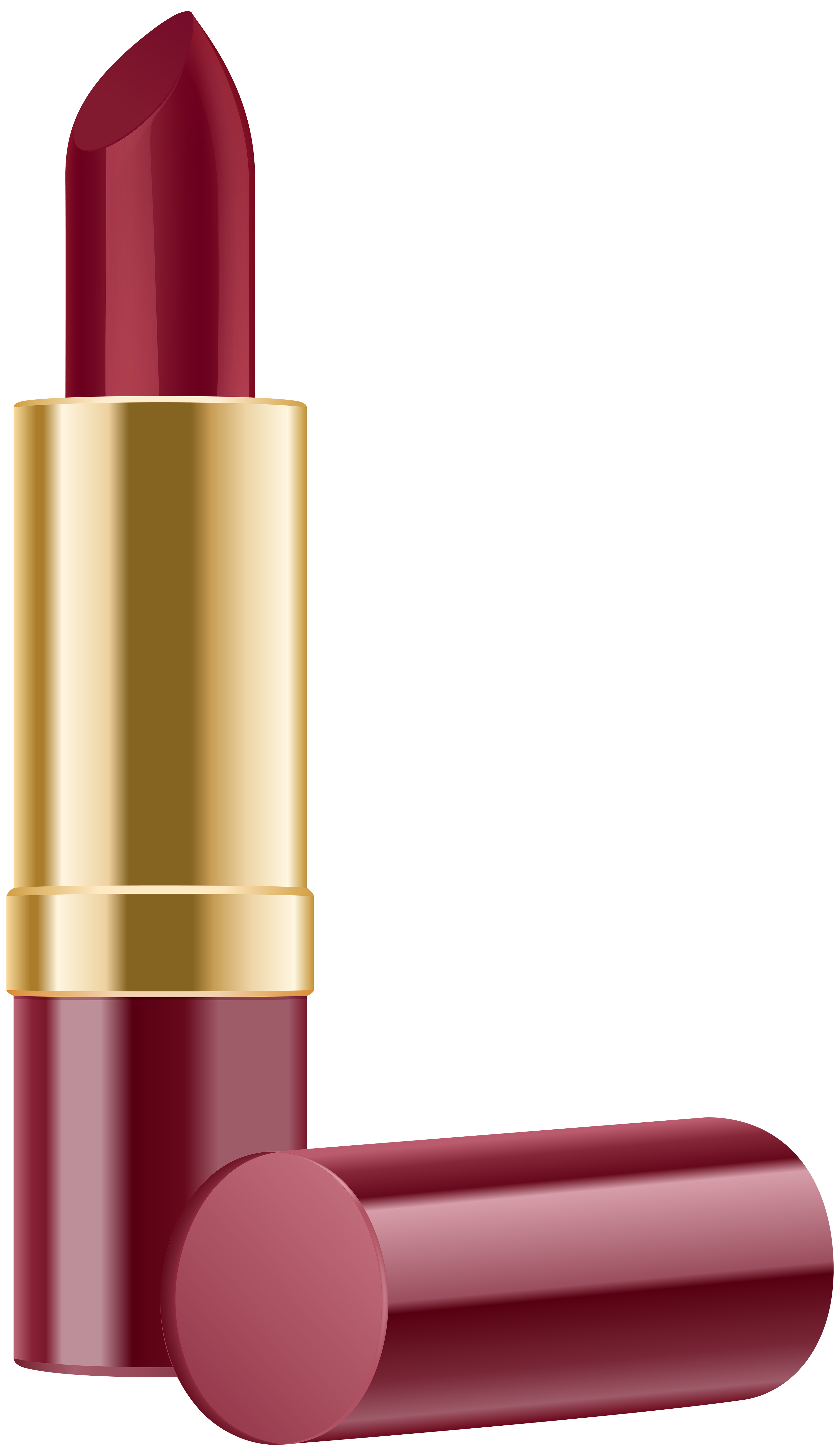 Lipstick HD PNG - 95706