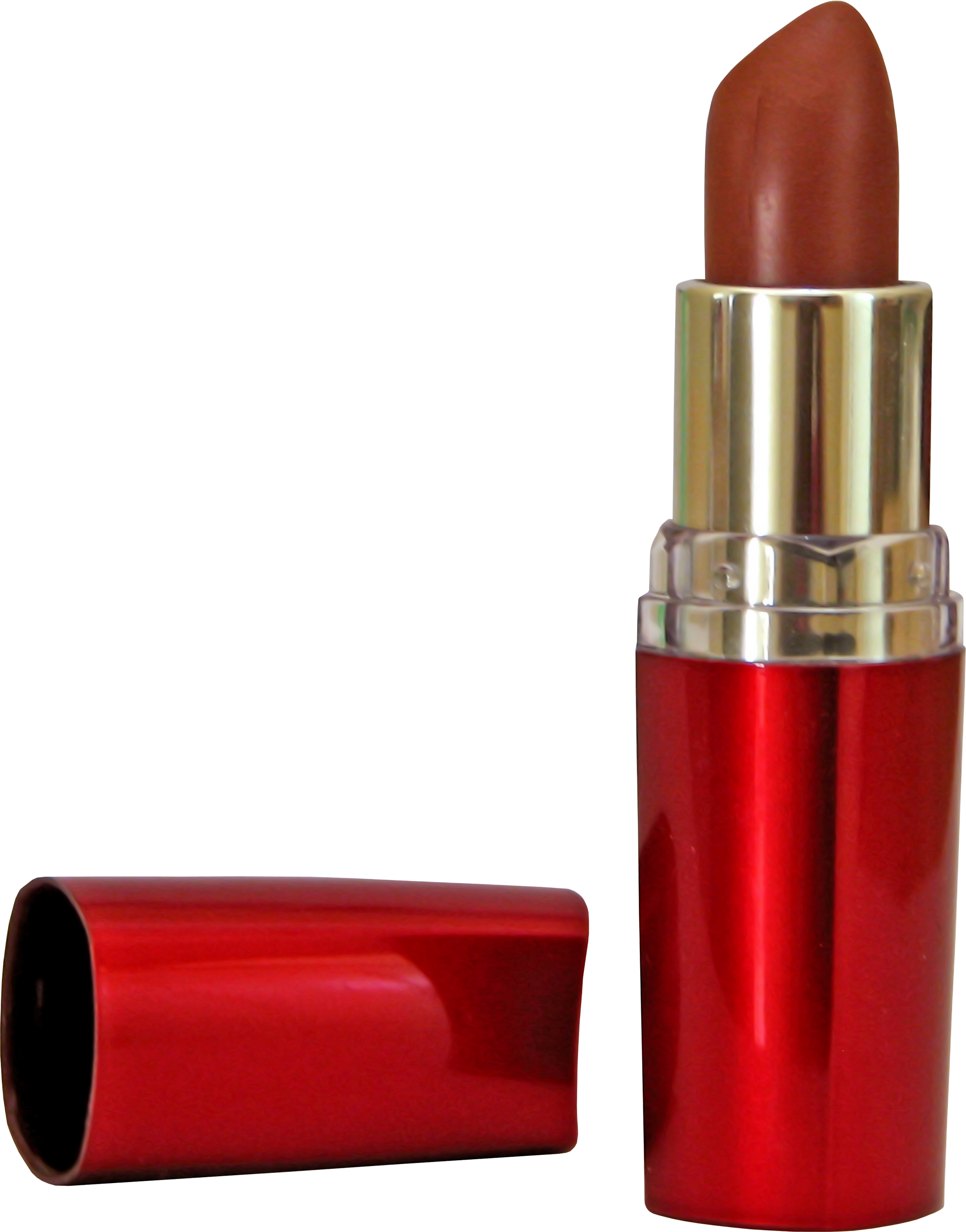 Lipstick HD PNG - 95697