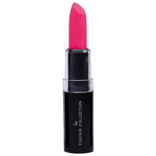 Lipstick PNG HD - 147170