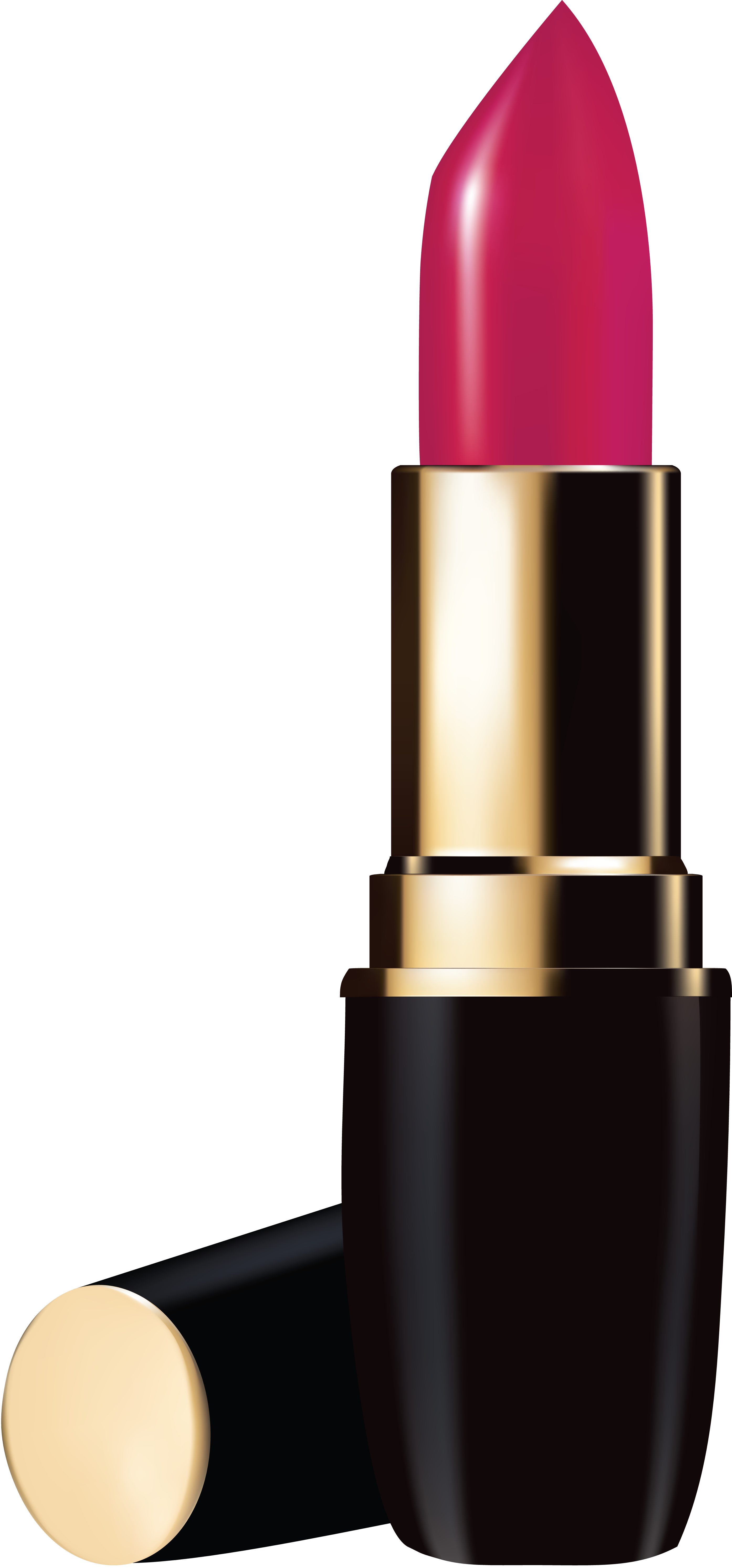 Lipstick PNG HD - 147169
