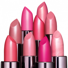 Lipstick PNG HD - 147165