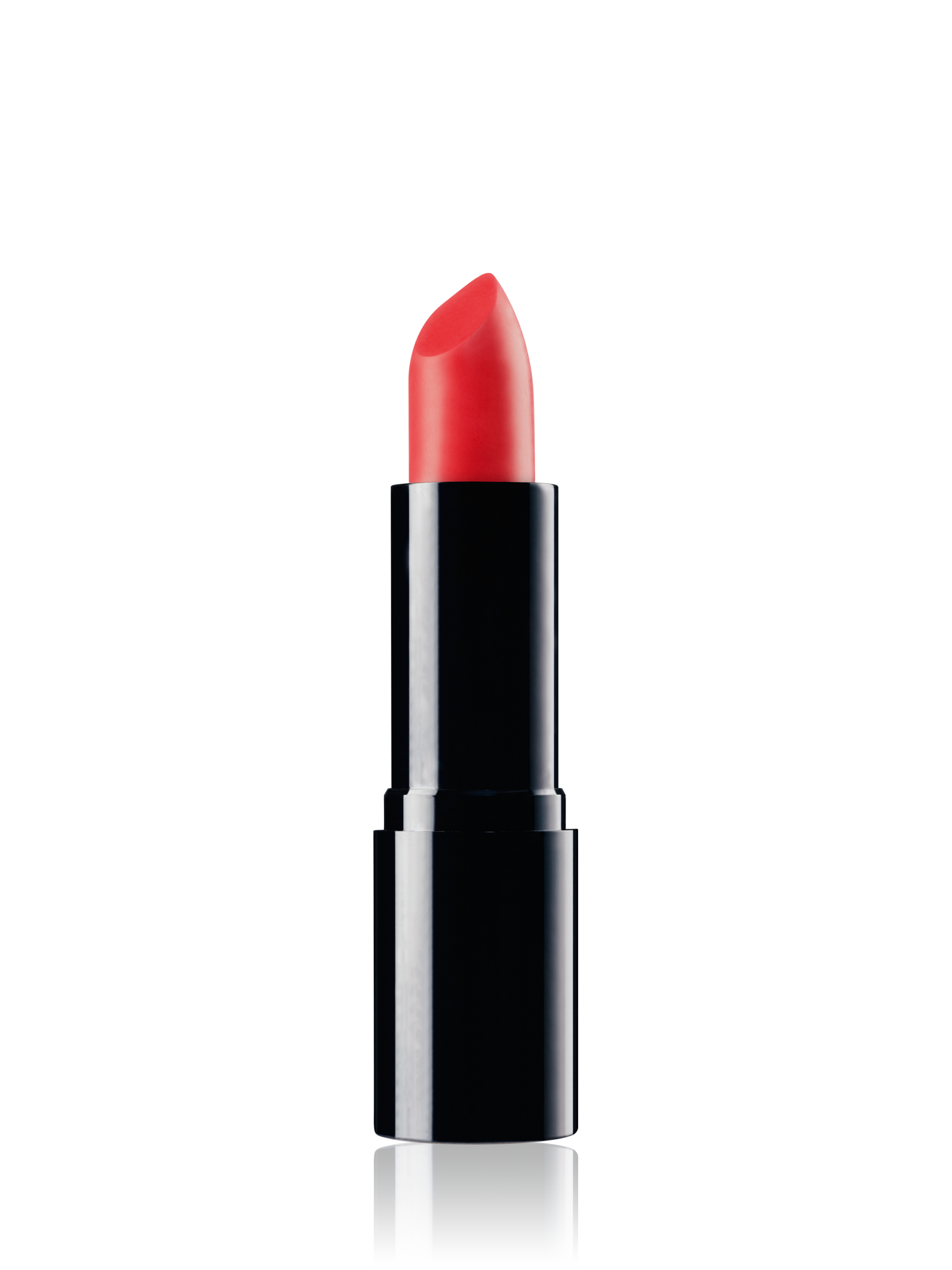 Lipstick PNG HD - 147162