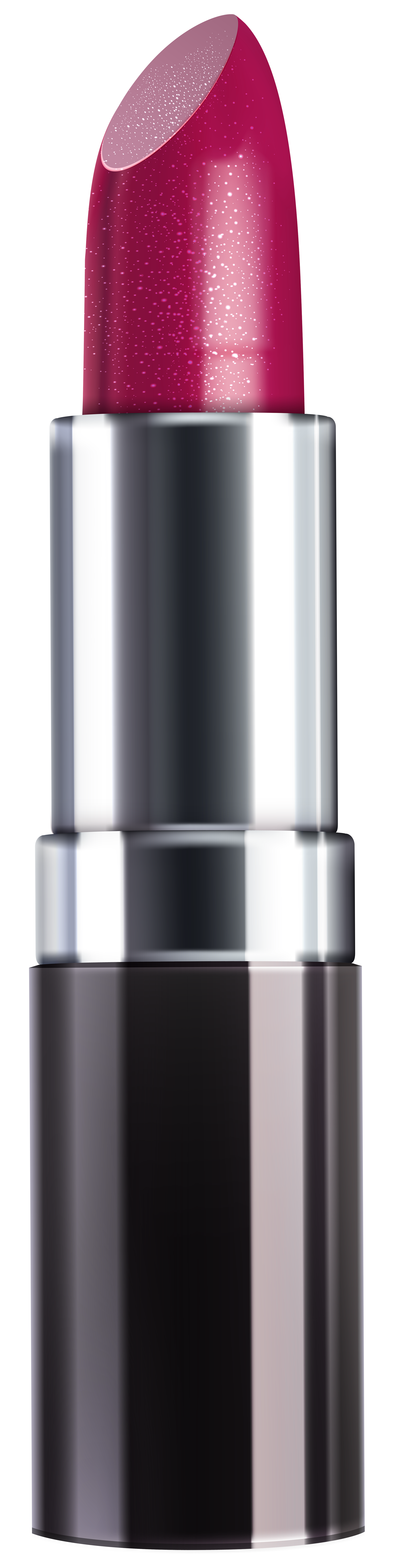 Lipstick PNG HD - 147177