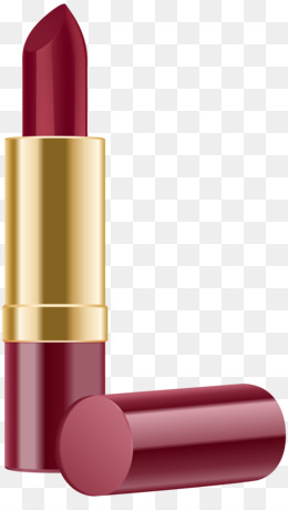 Lipstick PNG HD - 147179