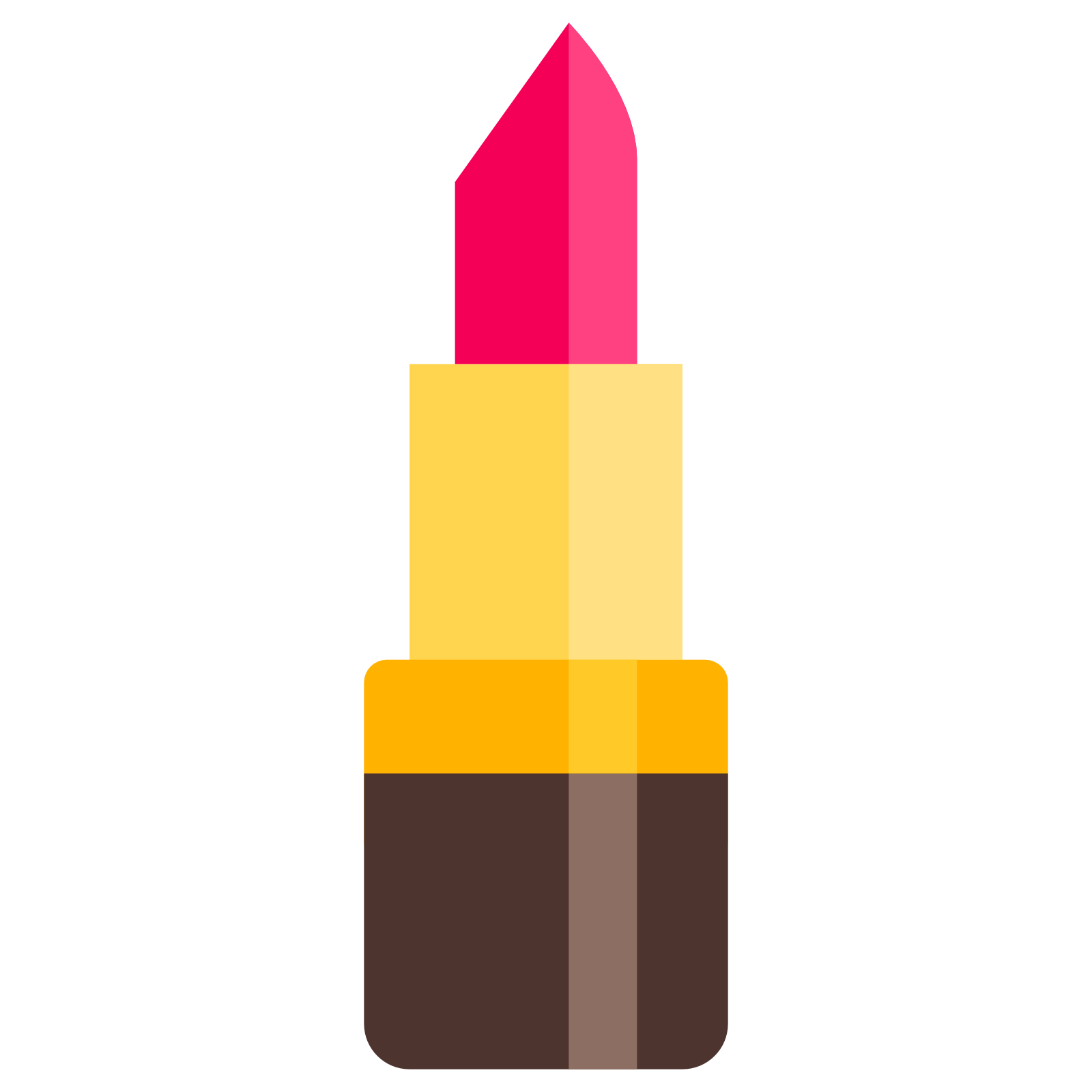 Lipstick PNG - 28311