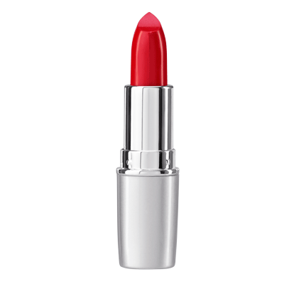 Lipstick PNG - 28301