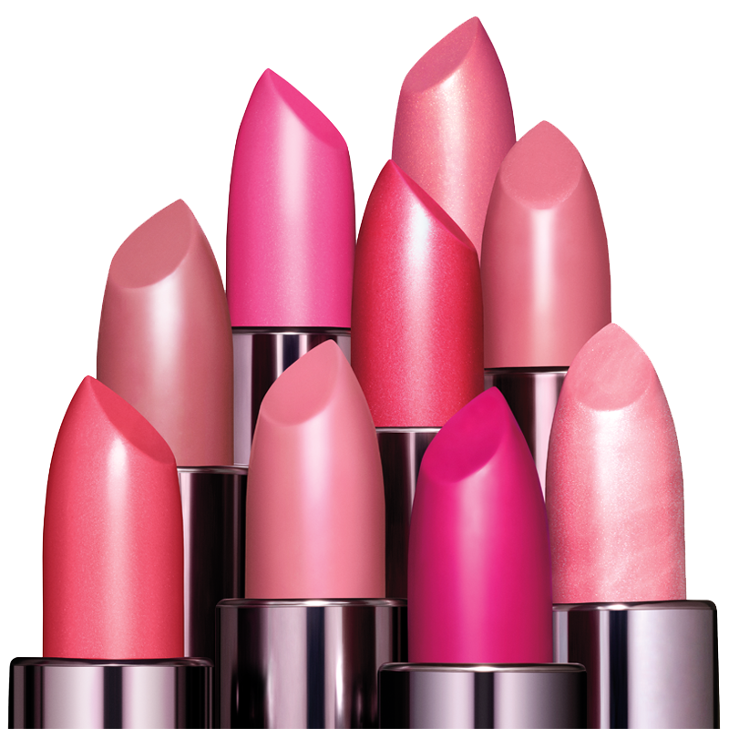 Lipstick PNG - 28309