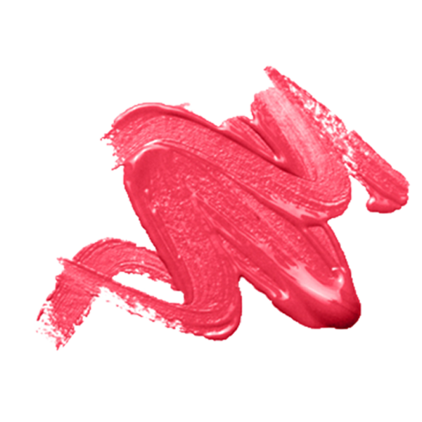 Lipstick PNG - 28313
