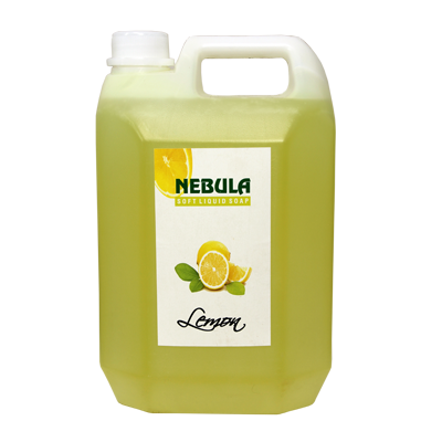 Liquid Soap PNG - 45562
