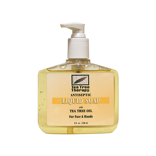 Liquid Soap PNG - 45558