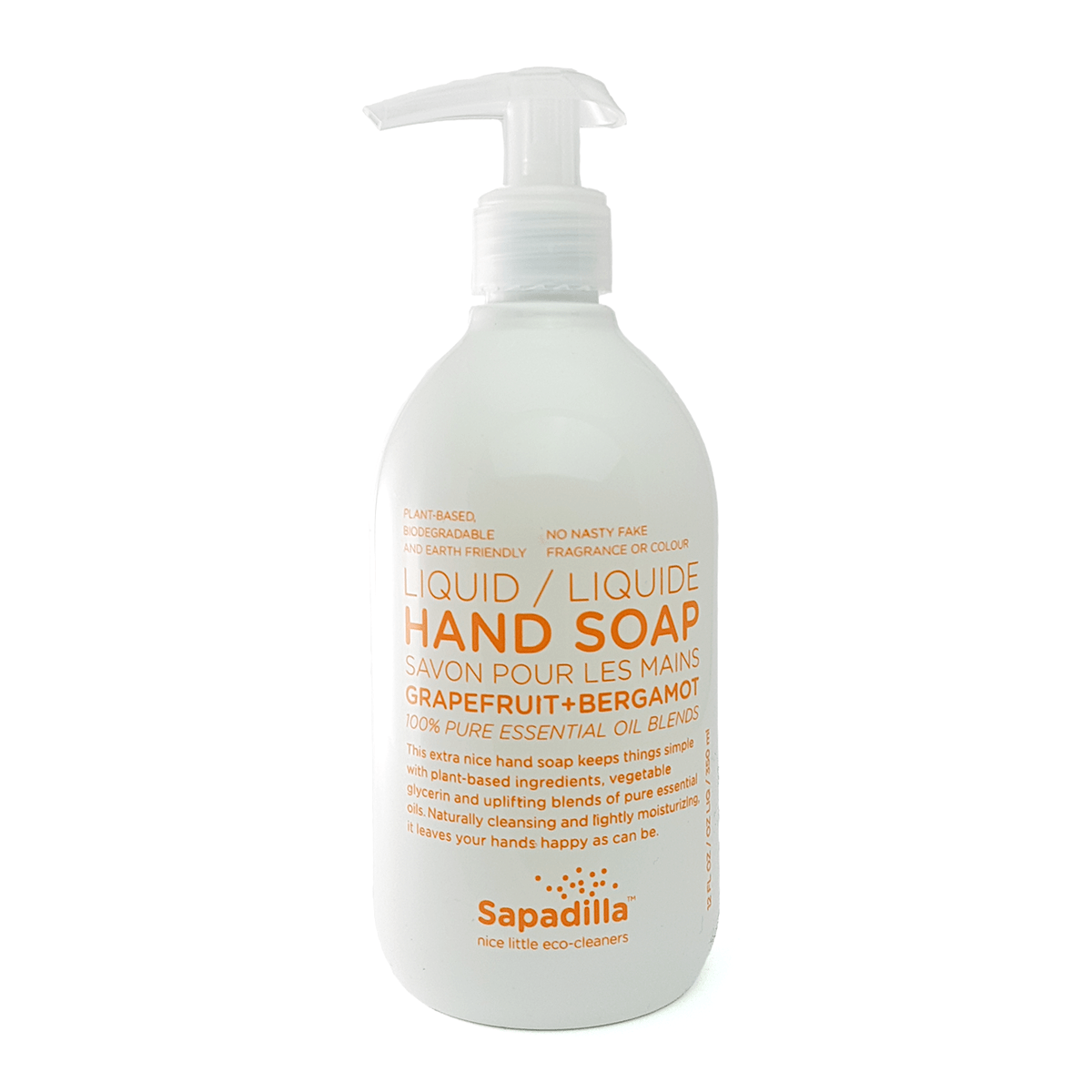 Liquid Soap PNG - 45561