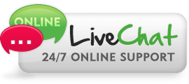 Live Chat PNG - 174383