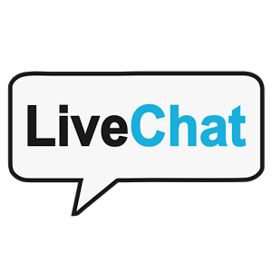 Live Chat PNG - 174387
