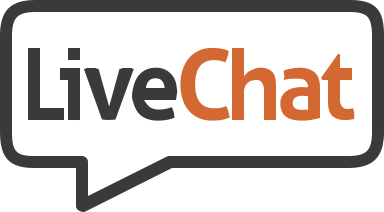 Live Chat PNG - 927