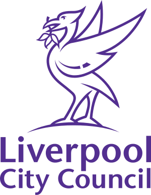 Liverpool City Council PNG - 34061