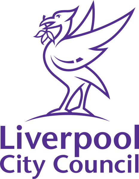 Liverpool City Council. lcc_l