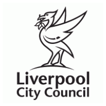 Liverpool City Council PNG - 34065
