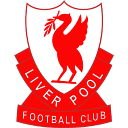 Liverpool PNG - 105738