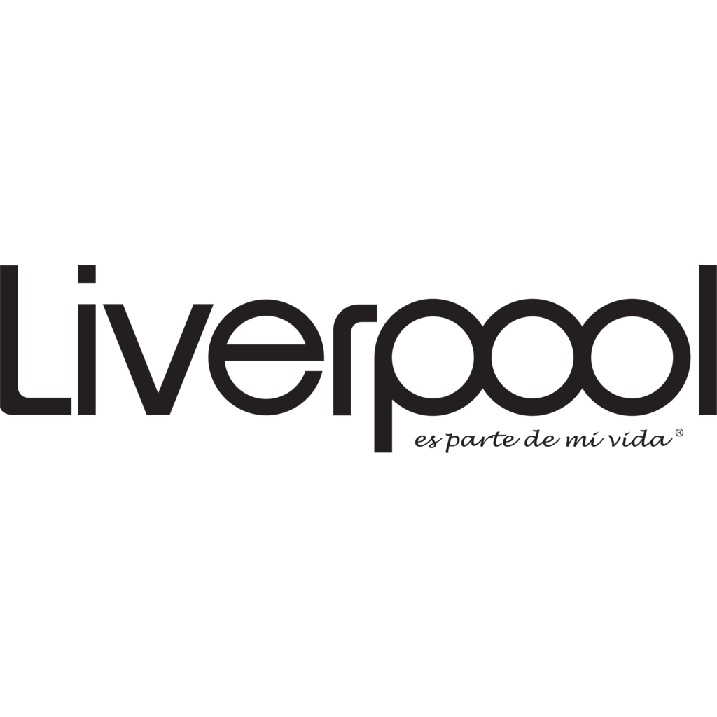 Liverpool PNG - 105736