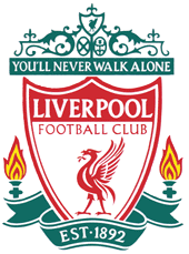 Liverpool PNG - 105726
