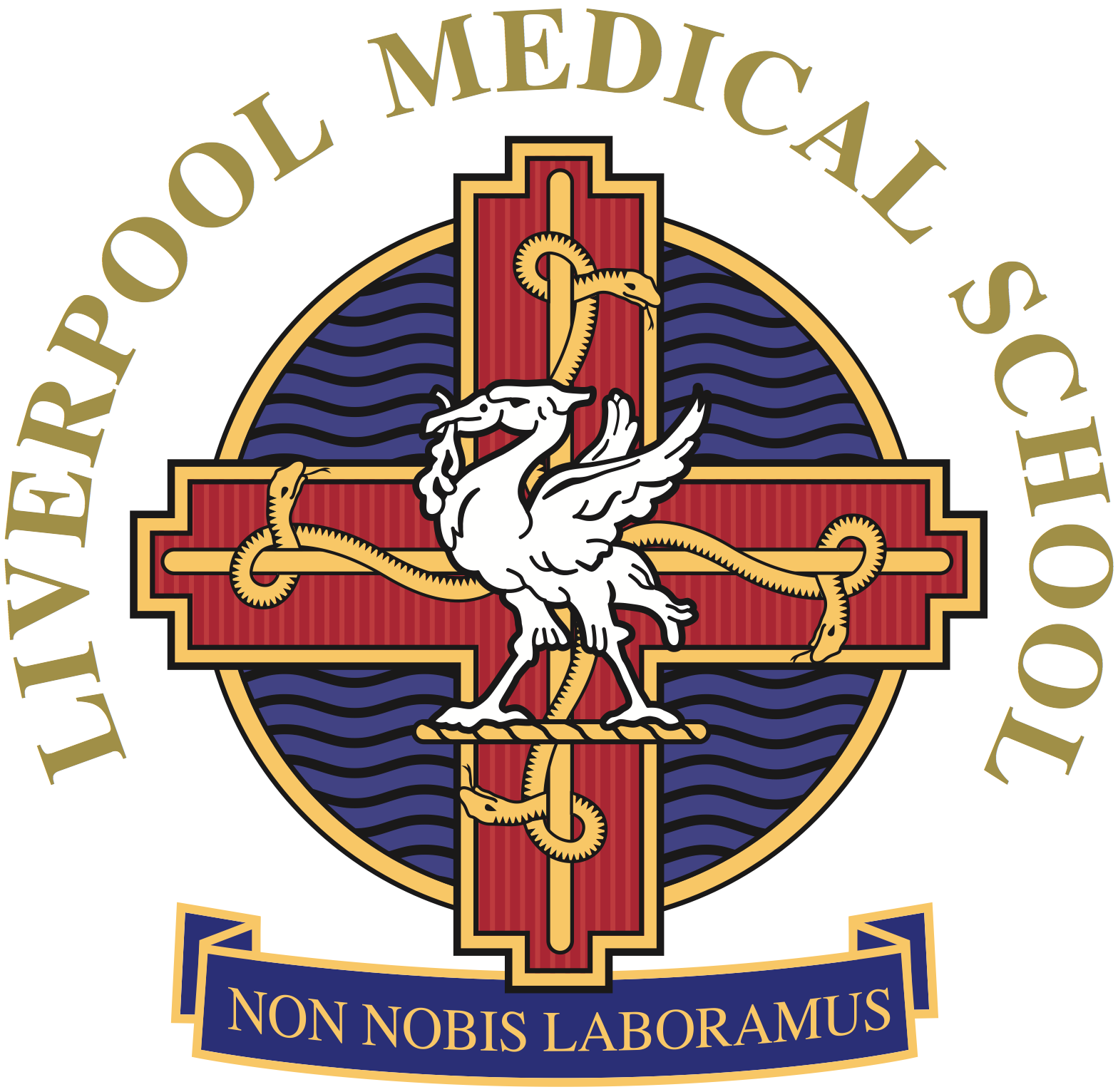 File:Liverpool Medical School