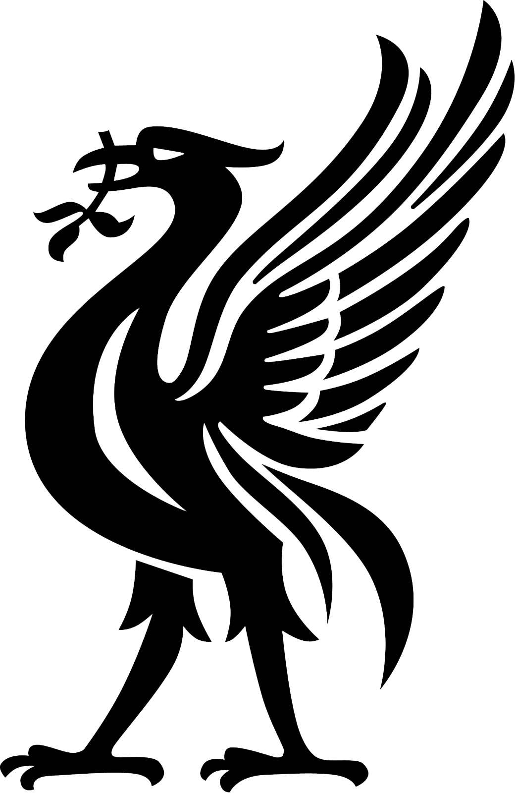 Liverpool PNG - 105735