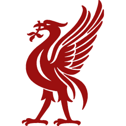 Liverpool PNG - 105731